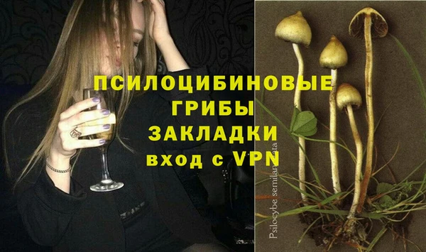 дурь Балабаново