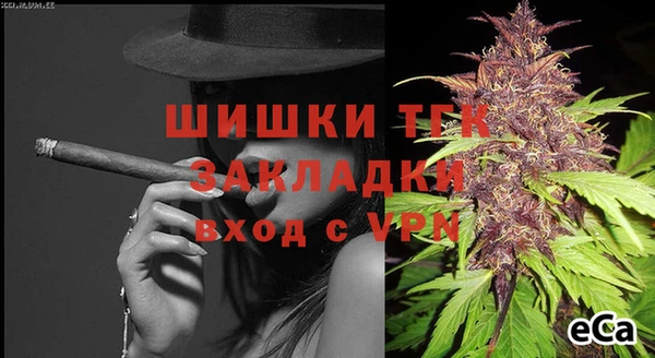 скорость Новозыбков
