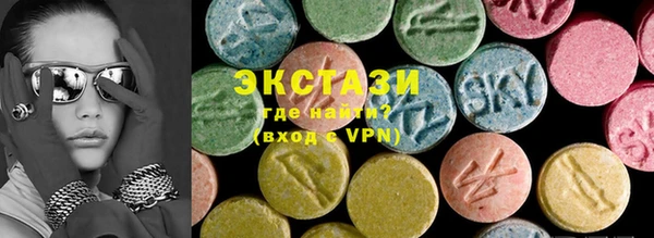 дурь Балабаново