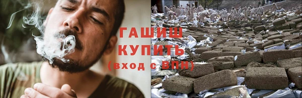 PSILOCYBIN Баксан