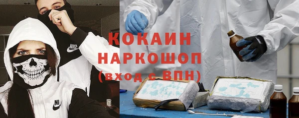первитин Новодвинск