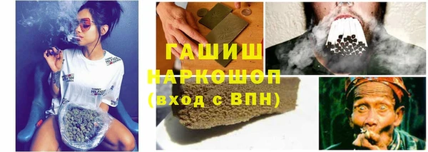 первитин Новодвинск