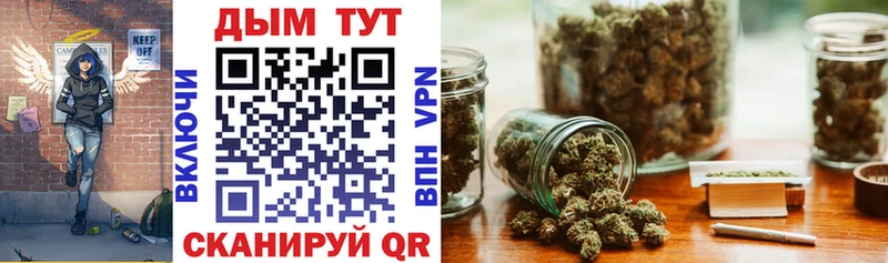 купить   Стародуб  Шишки марихуана Bruce Banner 